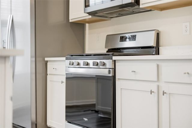 237 Truth Circle, Jackson Twp, PA 16037