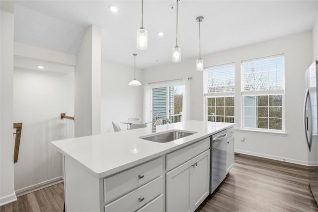 237 Truth Circle, Jackson Twp, PA 16037