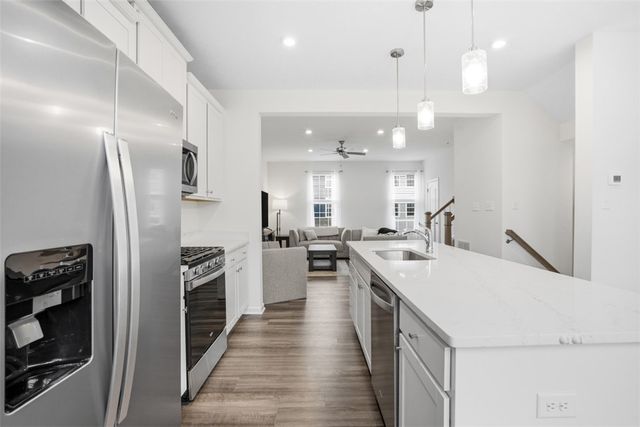 237 Truth Circle, Jackson Twp, PA 16037