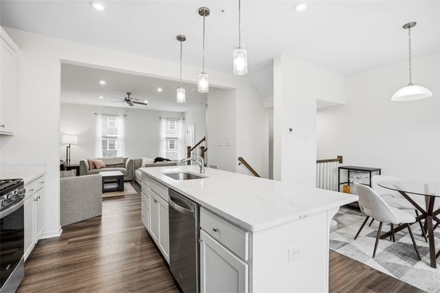 237 Truth Circle, Jackson Twp, PA 16037