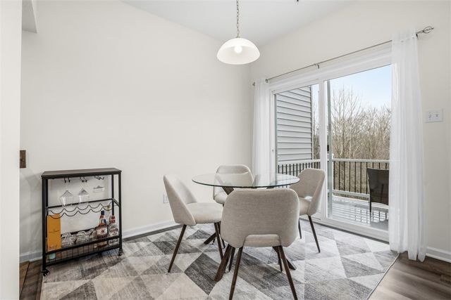 237 Truth Circle, Jackson Twp, PA 16037