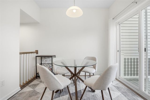 237 Truth Circle, Jackson Twp, PA 16037