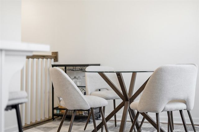 237 Truth Circle, Jackson Twp, PA 16037