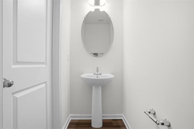 237 Truth Circle, Jackson Twp, PA 16037