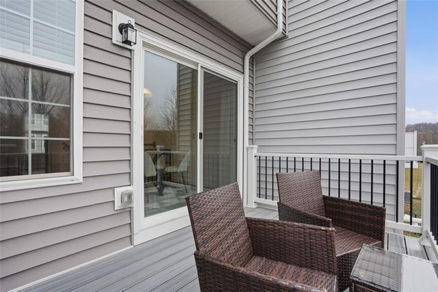 237 Truth Circle, Jackson Twp, PA 16037