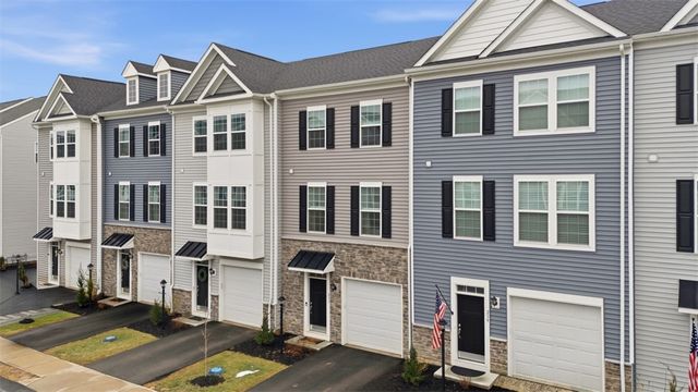 237 Truth Circle, Jackson Twp, PA 16037