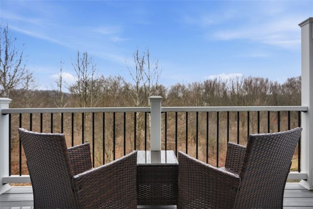 237 Truth Circle, Jackson Twp, PA 16037