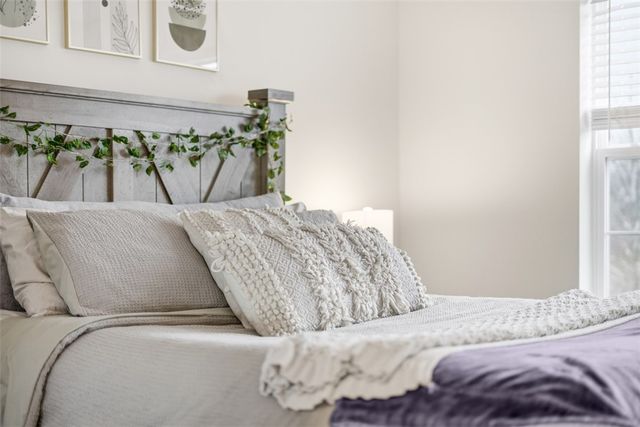 237 Truth Circle, Jackson Twp, PA 16037