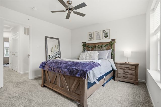 237 Truth Circle, Jackson Twp, PA 16037