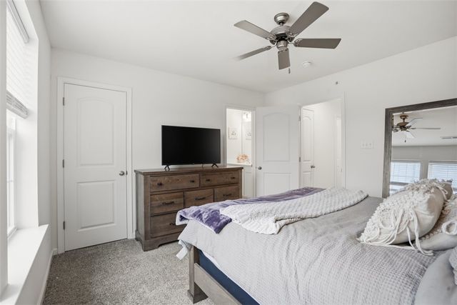 237 Truth Circle, Jackson Twp, PA 16037