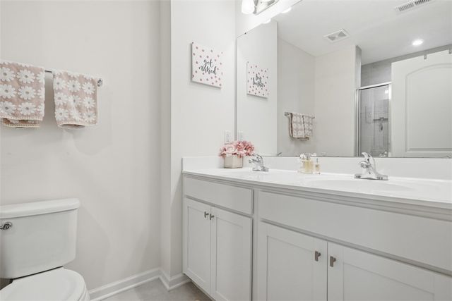 237 Truth Circle, Jackson Twp, PA 16037