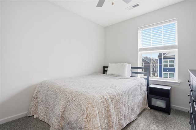 237 Truth Circle, Jackson Twp, PA 16037