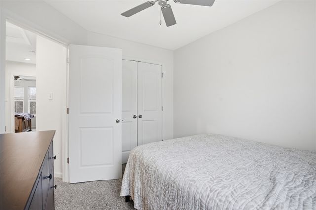 237 Truth Circle, Jackson Twp, PA 16037