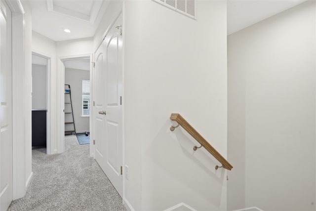 237 Truth Circle, Jackson Twp, PA 16037