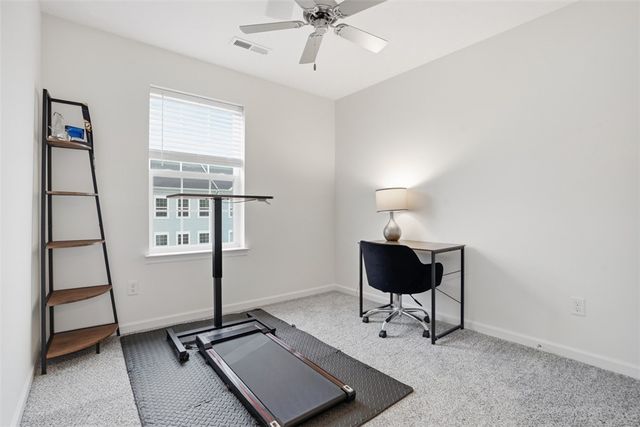 237 Truth Circle, Jackson Twp, PA 16037