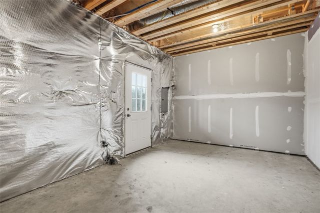 237 Truth Circle, Jackson Twp, PA 16037