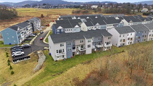 237 Truth Circle, Jackson Twp, PA 16037