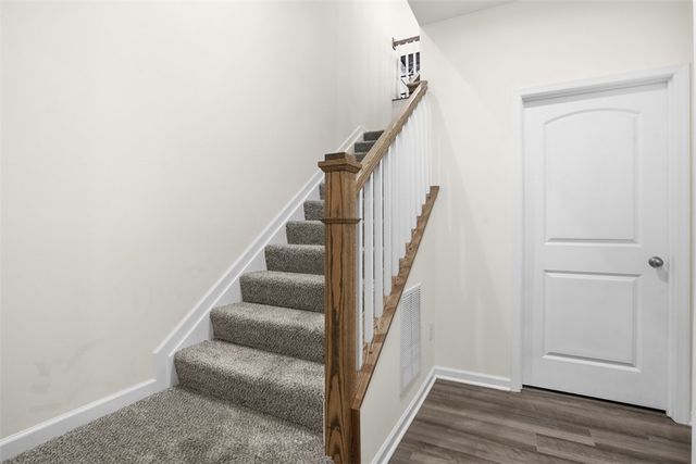 237 Truth Circle, Jackson Twp, PA 16037