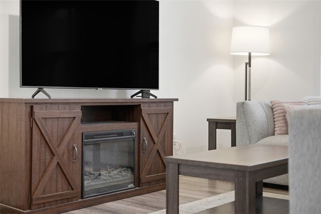 237 Truth Circle, Jackson Twp, PA 16037