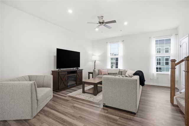 237 Truth Circle, Jackson Twp, PA 16037