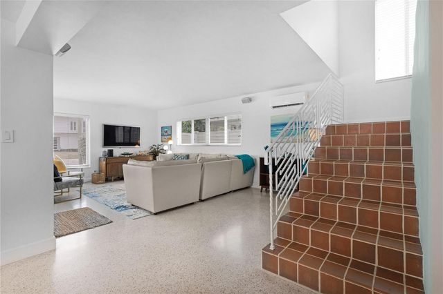 3321 NE 16th Court, Fort Lauderdale, FL 33305