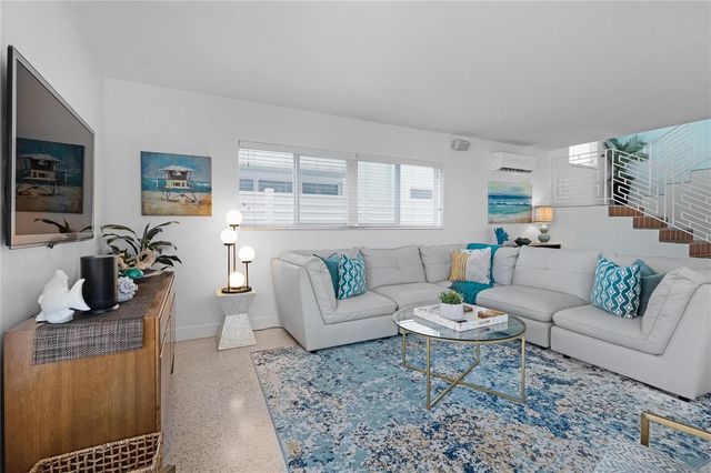 3321 NE 16th Court, Fort Lauderdale, FL 33305