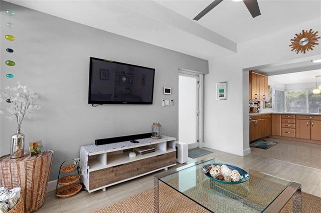 3321 NE 16th Court, Fort Lauderdale, FL 33305