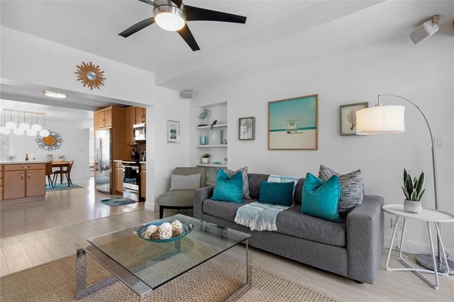 3321 NE 16th Court, Fort Lauderdale, FL 33305