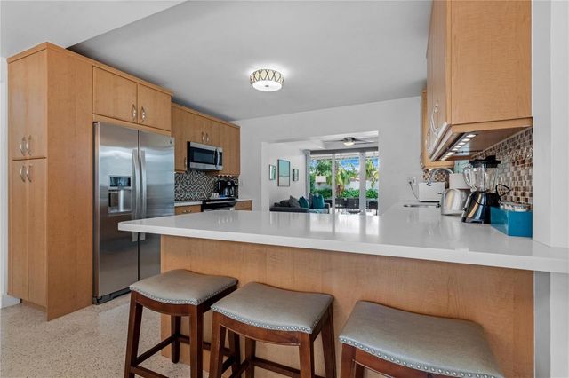 3321 NE 16th Court, Fort Lauderdale, FL 33305