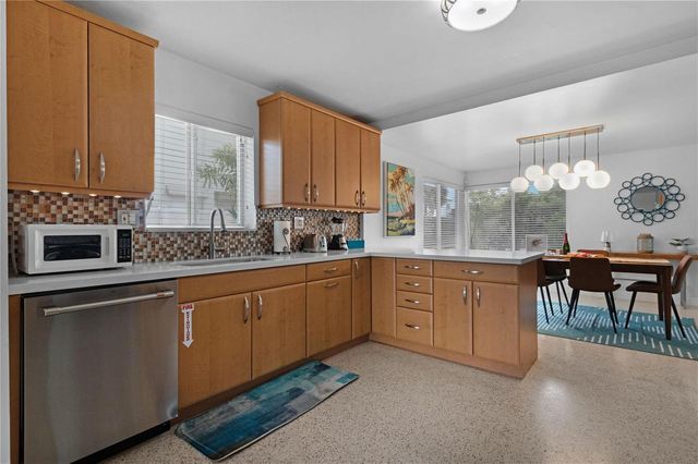 3321 NE 16th Court, Fort Lauderdale, FL 33305