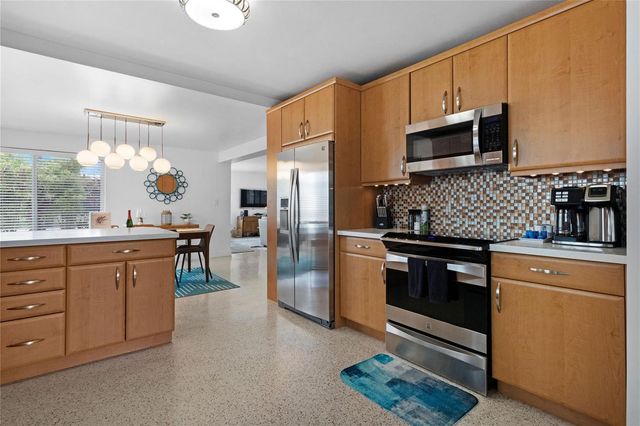 3321 NE 16th Court, Fort Lauderdale, FL 33305
