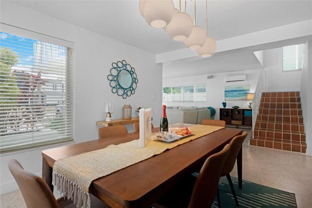 3321 NE 16th Court, Fort Lauderdale, FL 33305