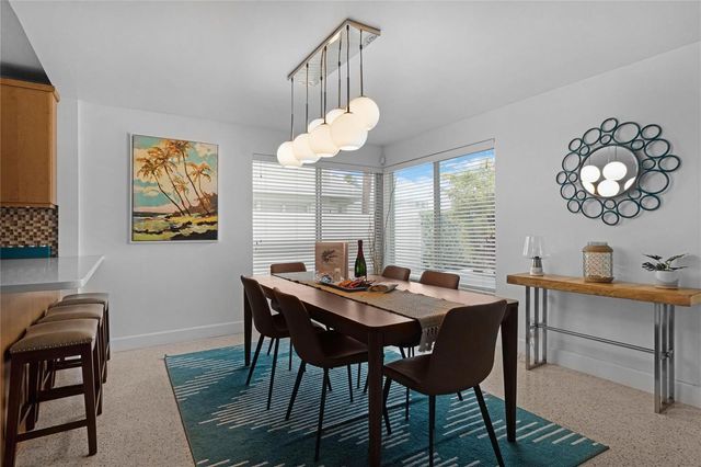 3321 NE 16th Court, Fort Lauderdale, FL 33305