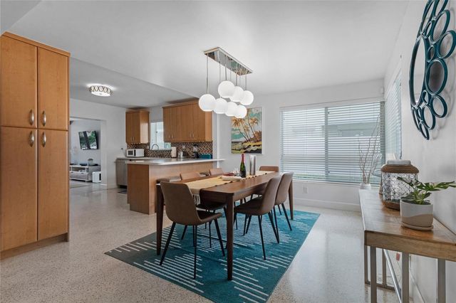 3321 NE 16th Court, Fort Lauderdale, FL 33305