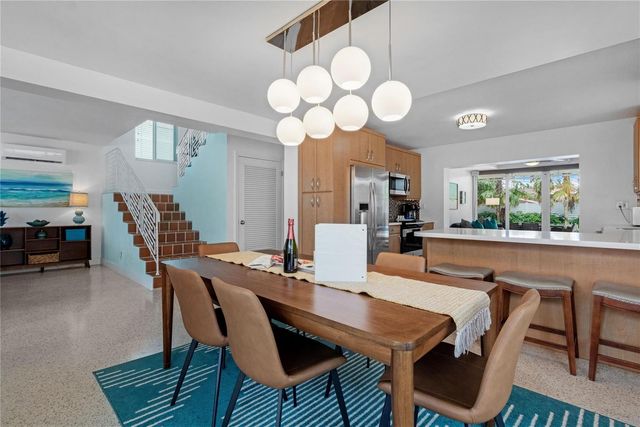 3321 NE 16th Court, Fort Lauderdale, FL 33305