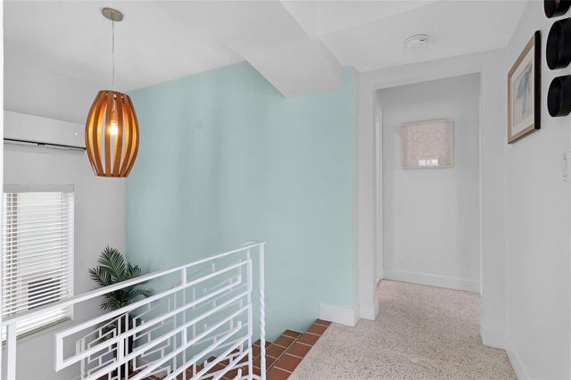 3321 NE 16th Court, Fort Lauderdale, FL 33305