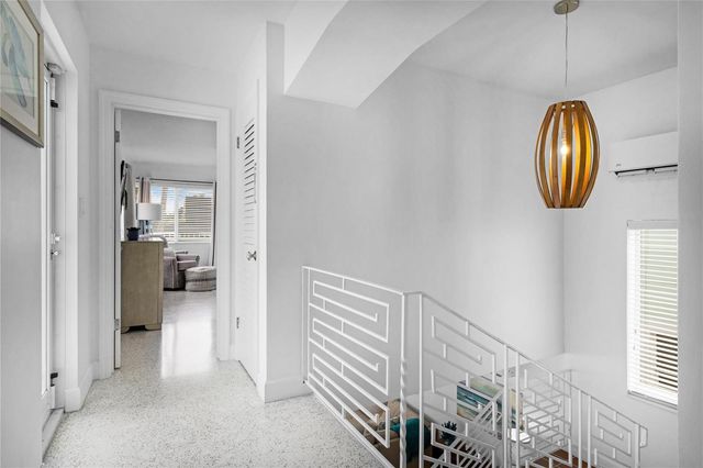 3321 NE 16th Court, Fort Lauderdale, FL 33305