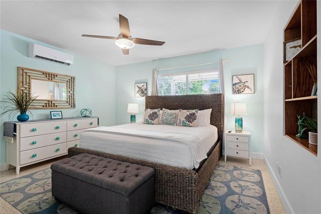 3321 NE 16th Court, Fort Lauderdale, FL 33305