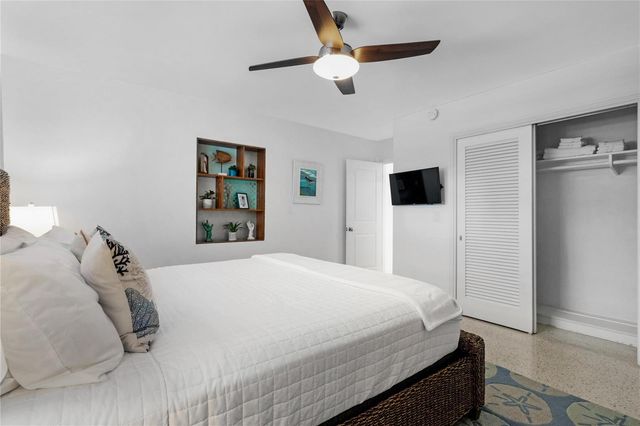3321 NE 16th Court, Fort Lauderdale, FL 33305