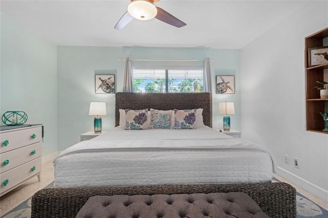 3321 NE 16th Court, Fort Lauderdale, FL 33305