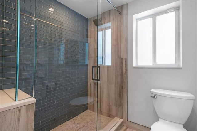 3321 NE 16th Court, Fort Lauderdale, FL 33305