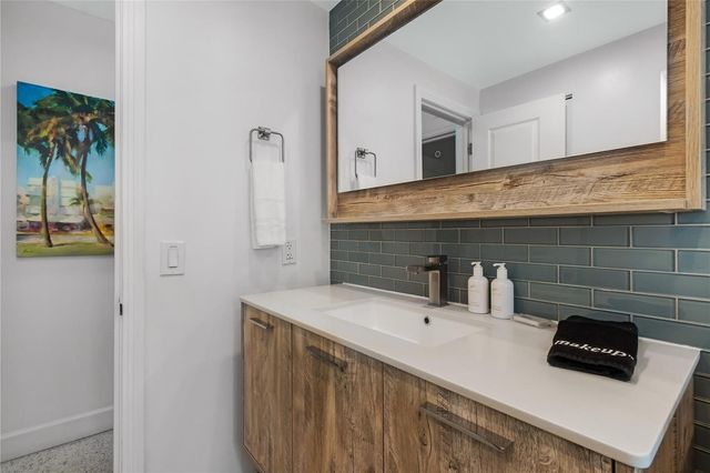 3321 NE 16th Court, Fort Lauderdale, FL 33305