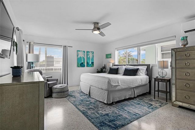 3321 NE 16th Court, Fort Lauderdale, FL 33305