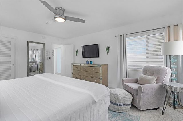 3321 NE 16th Court, Fort Lauderdale, FL 33305