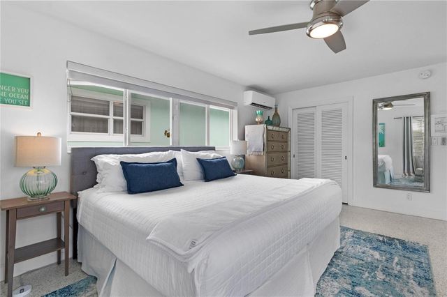 3321 NE 16th Court, Fort Lauderdale, FL 33305