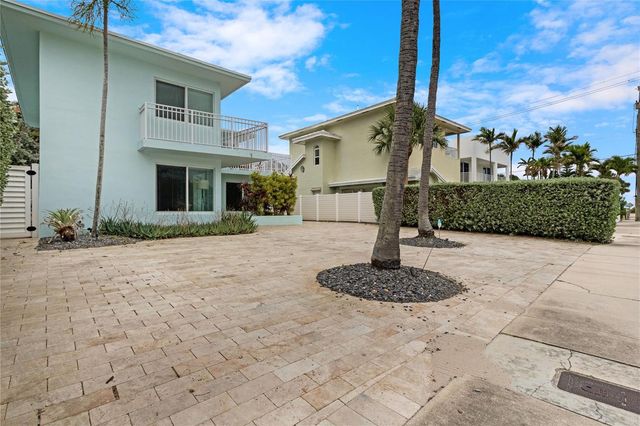 3321 NE 16th Court, Fort Lauderdale, FL 33305