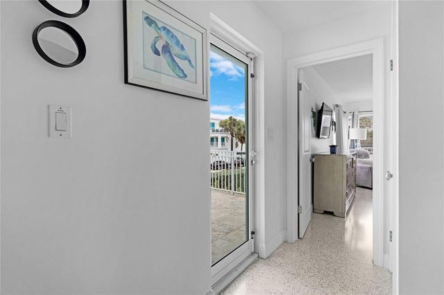 3321 NE 16th Court, Fort Lauderdale, FL 33305