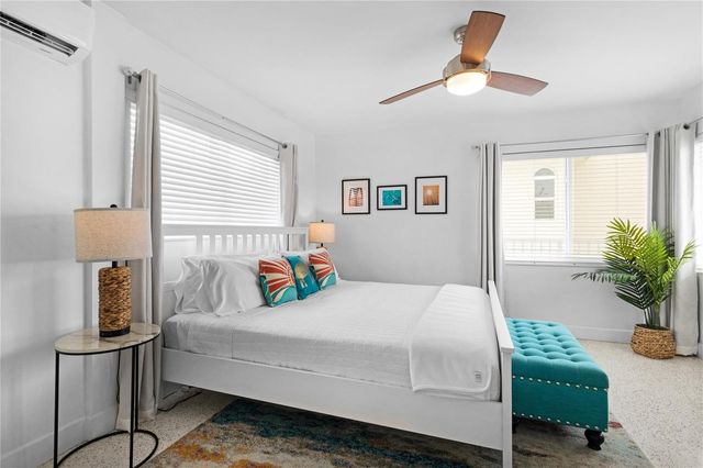 3321 NE 16th Court, Fort Lauderdale, FL 33305