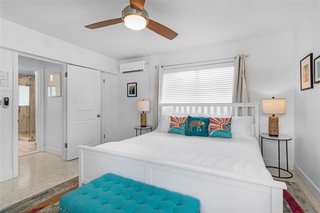 3321 NE 16th Court, Fort Lauderdale, FL 33305