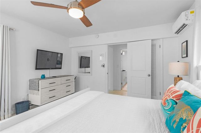 3321 NE 16th Court, Fort Lauderdale, FL 33305